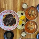 팔팔부동산중개 | [양산부산대병원맛집]가촌택지 양산신상맛집 몽짬뽕 첫 방문 후기