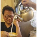 빈대떡마을 네이버블로그