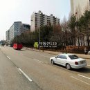 성남대로171번길 이미지