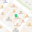 CU 배곧로얄1호 이미지