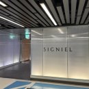 더·뷰 | 시그니엘 부산 더뷰 뷔페 런치 임산부 예약 할인 후기