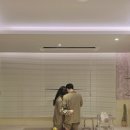 슬로우코티지 이미지