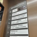 풍암탑내과의원 이미지