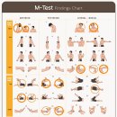 엠(M)자동차 이미지