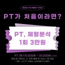 피트니스 신 네이버블로그
