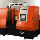 케이디엠씨(주) 이미지