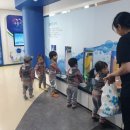 키즈힐어린이집 이미지