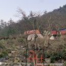 세븐일레븐 서대구점 이미지