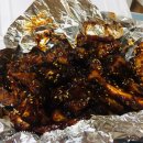 돈오락쪽갈비 이미지