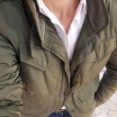 금강워싱 이미지