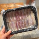 UR(목포시)-[양을로]-상-9 | 삭힌 홍어 먹는 법 편육 삼합 맛좋은흑산홍어