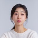 박지연 카카오 검색결과