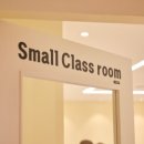 개러리아 송파점 이미지