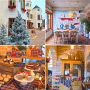 거제-연초-연초-비상-01 | 거제 크리스마스 가볼만한곳 거제도 데이트 여행코스 카페 추천