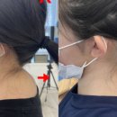 분당-343 이미지