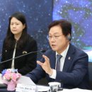 (주)우주 이미지