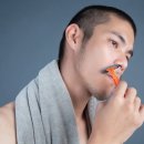 동그라미센터 이미지