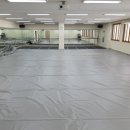 부산국제고등학교 이미지