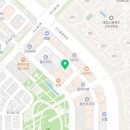 송산그린한의원 이미지