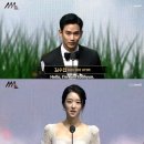 테이스트투데이 이미지
