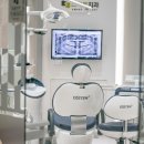 스마트치과기공소 이미지