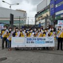 매산로테마거리상점가 이미지