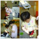 길메리유치원 이미지