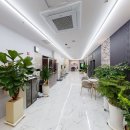 골프죤월드 이미지