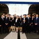 고려관광호텔 이미지