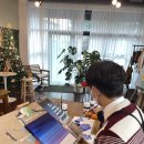 보니따스튜디오 이미지