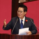 365열린연합의원 이미지