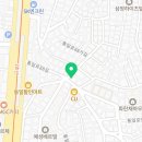 유니온크린153