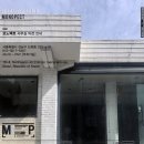 모노펙트(MONOPECT) 이미지