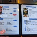 명가순대국 이미지