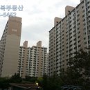 상무대우아파트 이미지