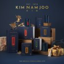 이화바이오약국 이미지