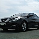 010모터스 이미지