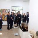 아천미술관 이미지