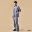 자주고름 이미지