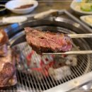 공원앞갈비집