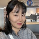 베리드왁싱&에스테틱