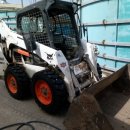 영천타이어 이미지