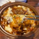 양산 북정동 맛집 묵어봤나! 불닭 동네 찐 핫플 후기