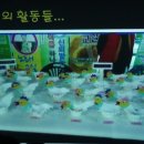 모해교육협동조합 이미지