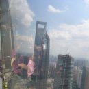 명주빌딩 이미지