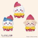 이리부송초 옐로카펫 | 11