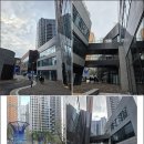 동안성공인중개사사무소 | 꿈에 그리던 보금자리, 이문아이파크자이 입성! 유리공인중개사사무소 덕분에 가능했어요