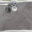 실용민화 이미지