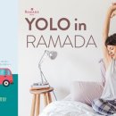 YOLO여행사욜로 이미지