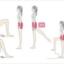 더블유짐 휘트니스 이미지